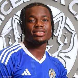 اللاعب الغاني عبدول فاتاو