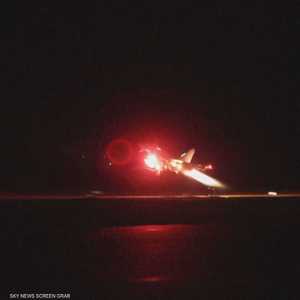 الجيش الأميركي سبق أن هاجم مواقع حوثية (أرشيفية)