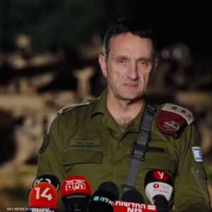 هاليفي: حزب الله قد يحول لبنان كله لمنطقة قتال