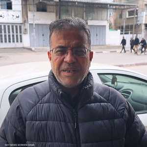 الأونروا: الوضع الإنساني في قطاع غزة يواجه حالة انهيار