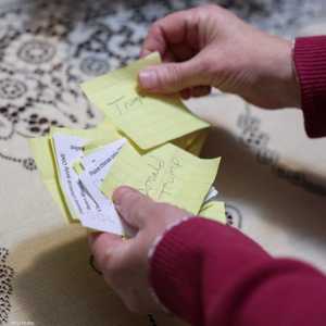 فوز مريح لترامب في الانتخابات التمهيدية في ولاية آيوا