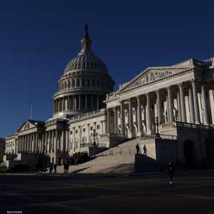 أرشيفية للكونغرس الأميركي