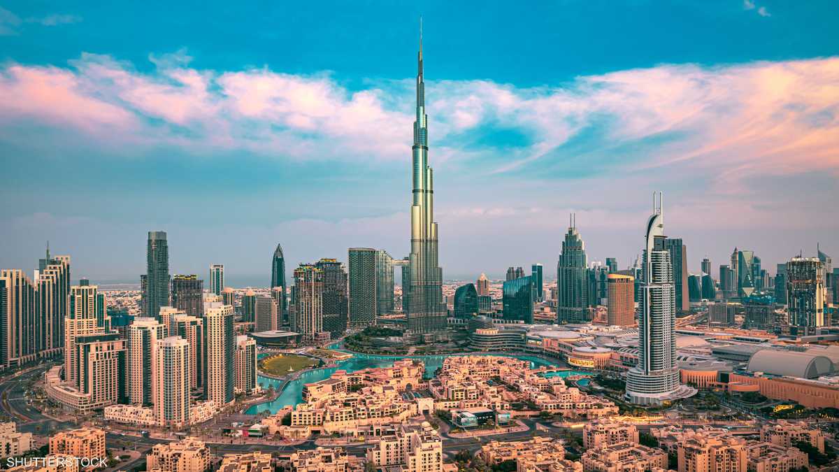 طفرة المرونة.. اقتصاد الإمارات نحو قفزة 2027