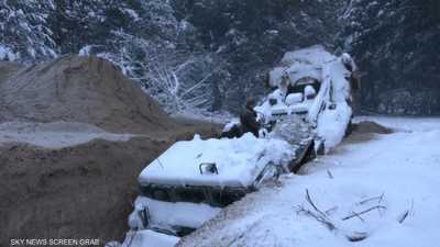 بيلاروسيا تتبنى "عقيدة عسكرية" تشمل استخدام الأسلحة النووية