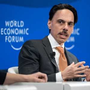 هل السعودية مستعدة للاعتراف بإسرائيل؟.. فيصل بن فرحان يوضح