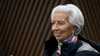 Lagarde warns: World economy faces pressures that may make inflation volatile