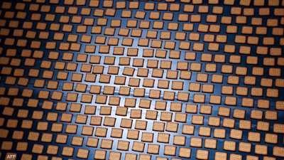 الشركة حذرت من استهلاك البسكويت