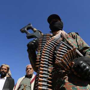 عبد السلام قال إن الهجمات ستستمر