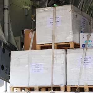 تفاصيل اتفاق إسرائيل وحماس الجديد.. الدواء مقابل المساعدات