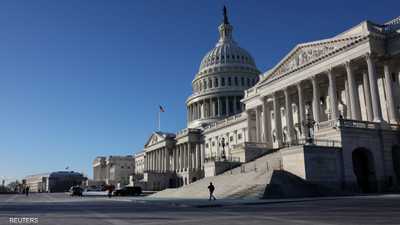 ديمقراطيو مجلس الشيوخ يبحثون وضع شروط على مساعدات إسرائيل