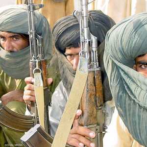 باكستان نفذت "ضربات عسكرية في عمق إيران ضد "إرهابيين"