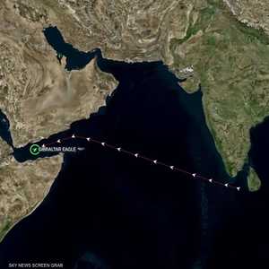 الولايات المتحدة تعيد تصنيف الحوثيين "منظمة إرهابية عالمية"