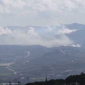 رئيس الأركان الإسرائيلي: احتمال نشوب حرب على جبهة لبنان كبير