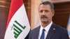 وزير النفط العراقي: نلتزم بقرارات 