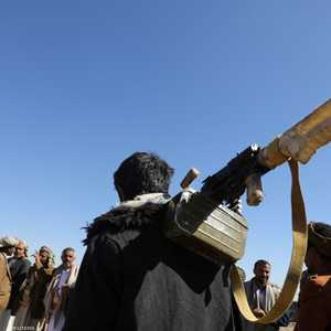 الحوثيون يشنون هجمات في البحر الأحمر منذ أشهر