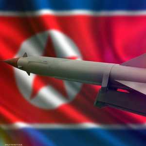 أرشيفية.. تواصل بيونغيانغ تطوير ترسانة أسلحتها