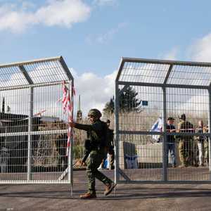 إسرائيل سحبت الآلاف من جنودها من غزة بضغوط أميركية