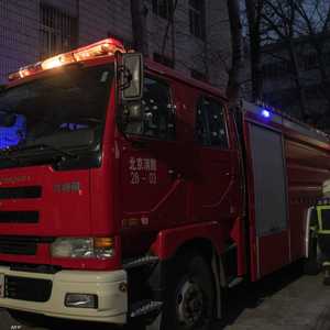 الحرائق تحدث جراء سوء تطبيق معايير السلامة