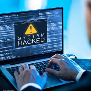 الهجمات الإلكترونية مؤذية للشركات والأفراد - تعبيرية