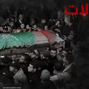 الاغتيالات الإسرائيلية في سوريا ولبنان