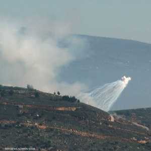 إسرائيل تهدد بعملية عسكرية في لبنان وحزب الله يتوعد برد قوي