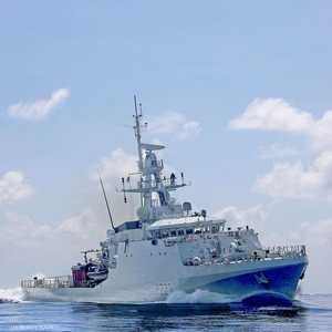 سيتم تحديث نظام سي فايبر برأس حربي جديد