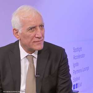 رئيس أرمينيا: أشعر بأن النزاع مع أذربيجان على وشك الانتهاء