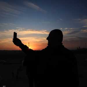 البنية التحتية وشبكات الاتصالات تضررت بشكل