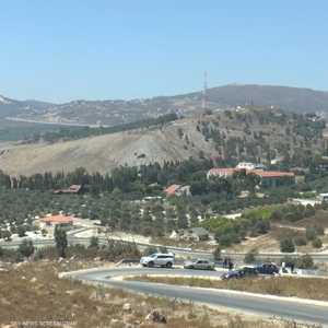 مراقبون: حزب الله لا يعتقد بقدرة إسرائيل على خوض حرب واسعة