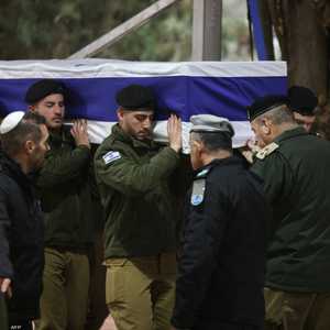 مقتل 24 جنديا إسرائيليا في معارك قطاع غزة