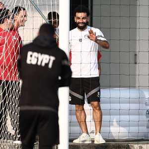 صلاح سيغادر إلى ليفربول