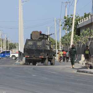 اتفاق إثيوبيا مع إقليم "صومالي لاند" قوبل برفض عربي