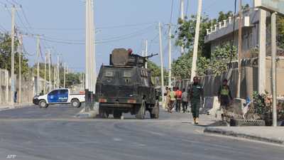 مسؤول صومالي: كل الخيارات متاحة لحفظ وحدة أراضينا
