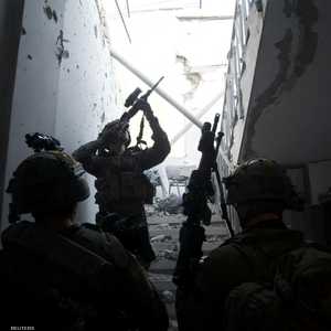 الجيش الإسرائيلي تكبد أكبر خسارة بغزة في يوم واحد