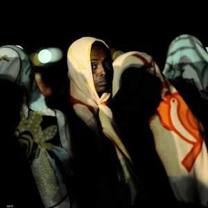 تعتبر تونس نقطة انطلاق للهجرة غير الشرعية ( أرشيفية)