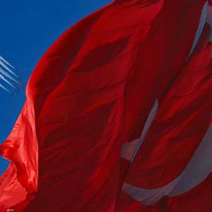 انتصارات جيوسياسية لتركيا قبل قبولها انضمام السويد للناتو