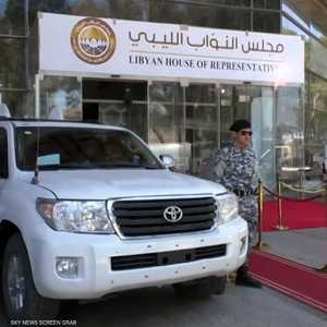 خلافات الفرقاء في ليبيا تسببت في تدهور الوضع الأمني بالبلاد