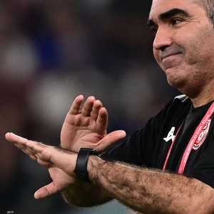 جلال القادري