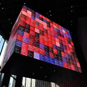 بورصة طوكيو