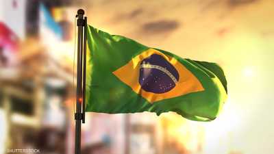 البرازيل تعلن انضمامها إلى الإطار العالمي للتمويل المناخي