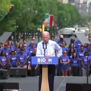 صحيفة: منافسة الانتخابات بين بايدن وترامب لن تكون متوقعة