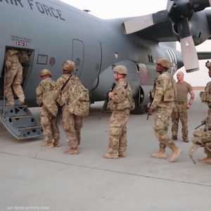 محللون: إيران يناسبها بقاء قوات أميركا بالعراق لحسابات عدة