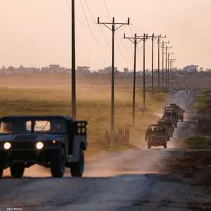 الحرب مستمرة في غزة منذ عدة أشهر ولا أفق لنهايتها