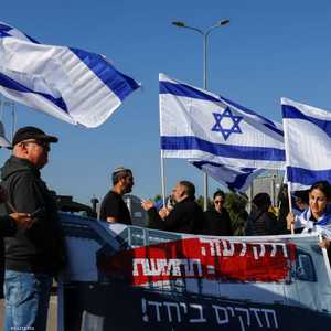 الولايات المتحدة تضغط على إسرائيل لإدخال المساعدات إلى غزة