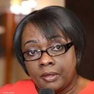 جوليا سيبوتيندي رفضت إدانة إسرائيل