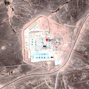 مراقبون يتخوفون من رد أميركي داخل الأراضي العراقية