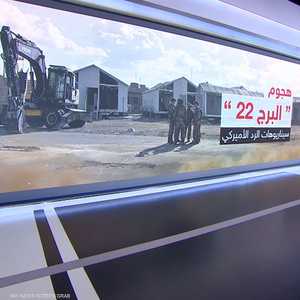 هجوم "البرج 22"..سيناريوهات الرد الأميركي