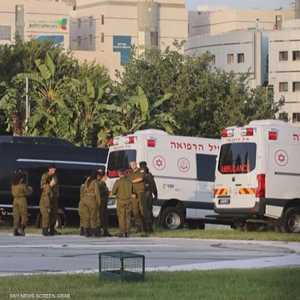 إسرائيل.. موافقة مبدئية على صفقة تبادل جزئية