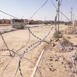 مراقبون يتخوفون من رد أميركي داخل الأراضي العراقية