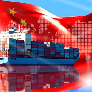 هجمات البحر الأحمر تزيد الضغوط على الاقتصاد الصيني